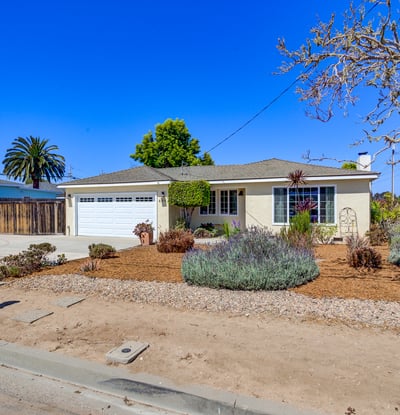 444 Walnut St, Arroyo Grande, CA