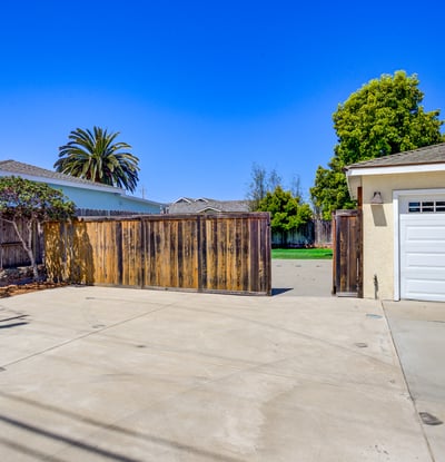 444 Walnut St, Arroyo Grande, CA