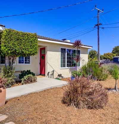444 Walnut St, Arroyo Grande, CA