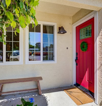 444 Walnut St, Arroyo Grande, CA