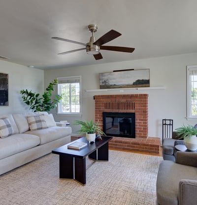 444 Walnut St, Arroyo Grande, CA