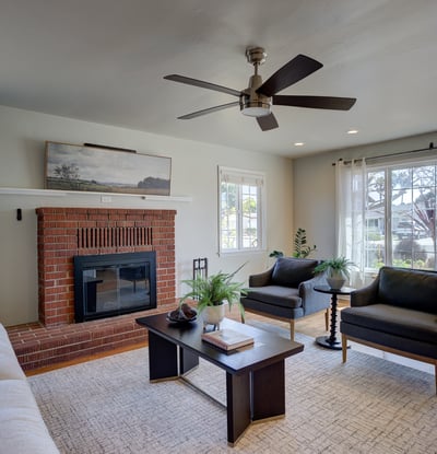 444 Walnut St, Arroyo Grande, CA