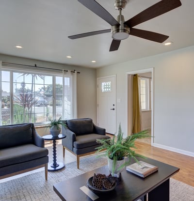 444 Walnut St, Arroyo Grande, CA