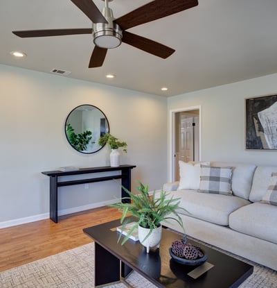 444 Walnut St, Arroyo Grande, CA