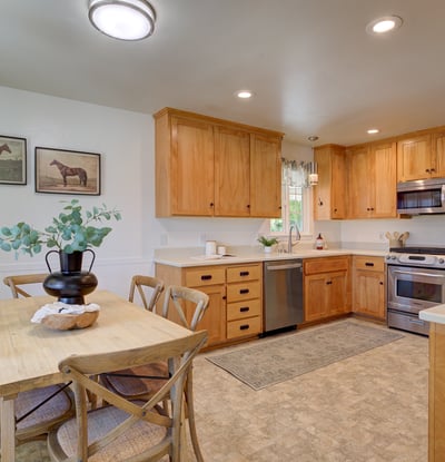 444 Walnut St, Arroyo Grande, CA