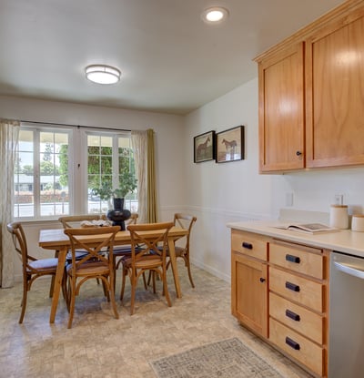 444 Walnut St, Arroyo Grande, CA