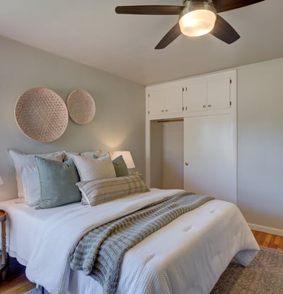 444 Walnut St, Arroyo Grande, CA