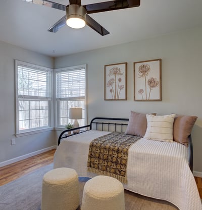 444 Walnut St, Arroyo Grande, CA