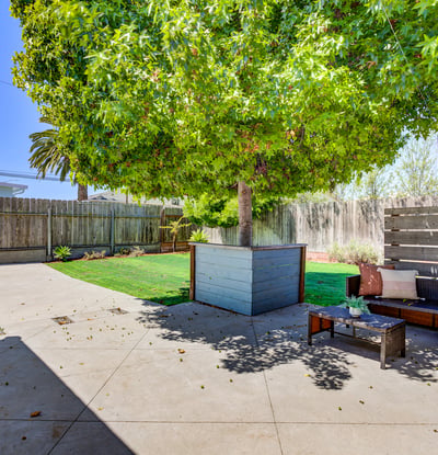 444 Walnut St, Arroyo Grande, CA
