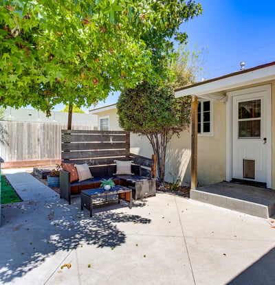 444 Walnut St, Arroyo Grande, CA