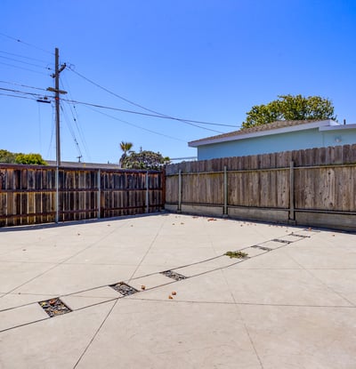 444 Walnut St, Arroyo Grande, CA