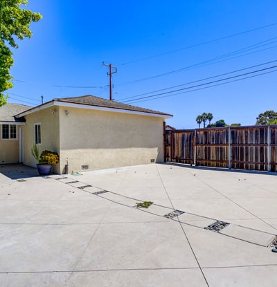 444 Walnut St, Arroyo Grande, CA