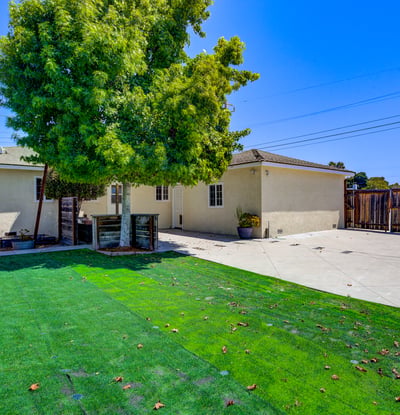444 Walnut St, Arroyo Grande, CA