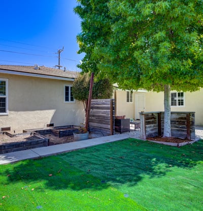 444 Walnut St, Arroyo Grande, CA