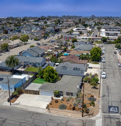 444 Walnut St, Arroyo Grande, CA