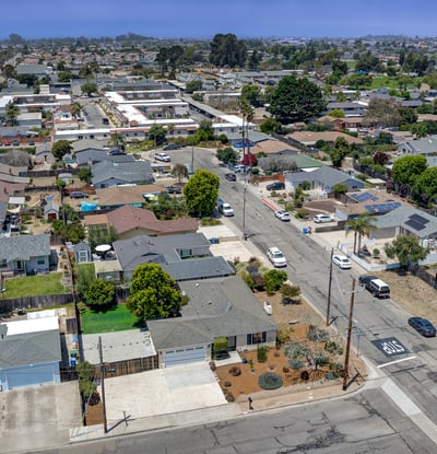 444 Walnut St, Arroyo Grande, CA