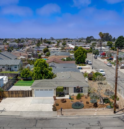 444 Walnut St, Arroyo Grande, CA
