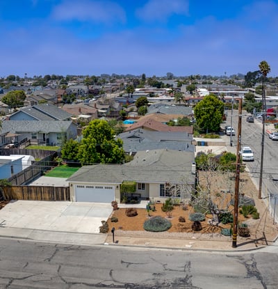 444 Walnut St, Arroyo Grande, CA