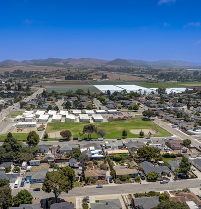 444 Walnut St, Arroyo Grande, CA