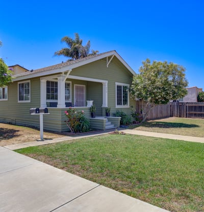 630 E Cook St, Santa Maria, CA