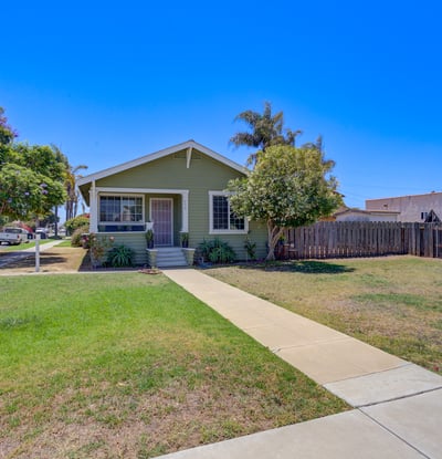 630 E Cook St, Santa Maria, CA
