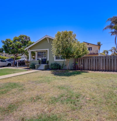 630 E Cook St, Santa Maria, CA