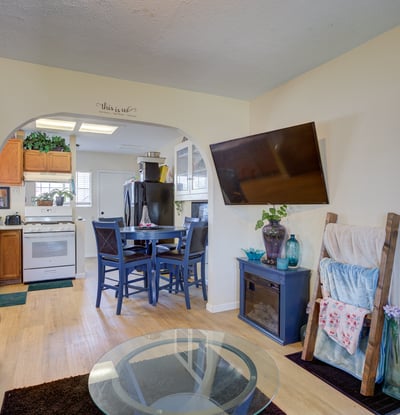 630 E Cook St, Santa Maria, CA