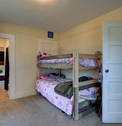 630 E Cook St, Santa Maria, CA