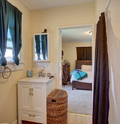630 E Cook St, Santa Maria, CA