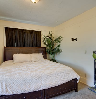 630 E Cook St, Santa Maria, CA