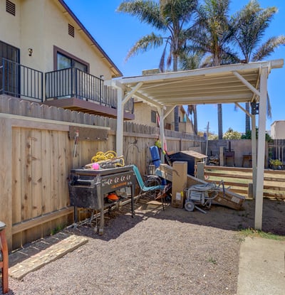 630 E Cook St, Santa Maria, CA