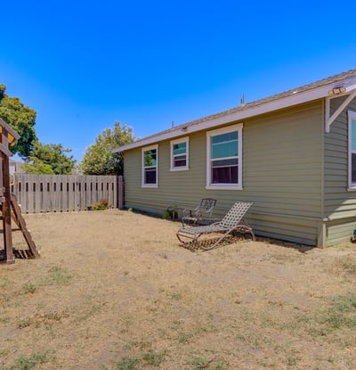630 E Cook St, Santa Maria, CA