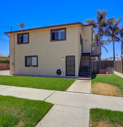 630 E Cook St, Santa Maria, CA