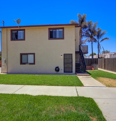 630 E Cook St, Santa Maria, CA
