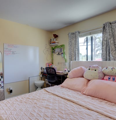 630 E Cook St, Santa Maria, CA