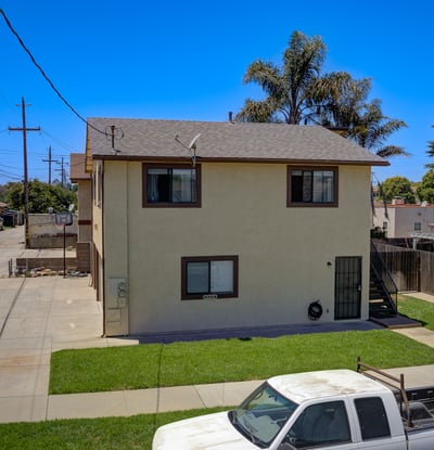 630 E Cook St, Santa Maria, CA