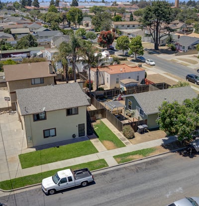 630 E Cook St, Santa Maria, CA