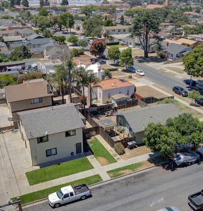 630 E Cook St, Santa Maria, CA