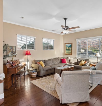1400 Blackberry Ave, Arroyo Grande, CA