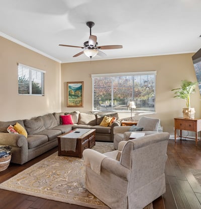 1400 Blackberry Ave, Arroyo Grande, CA
