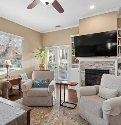 1400 Blackberry Ave, Arroyo Grande, CA