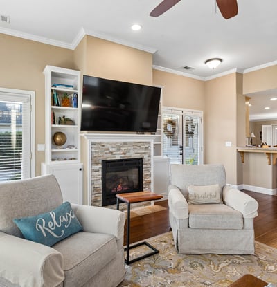 1400 Blackberry Ave, Arroyo Grande, CA
