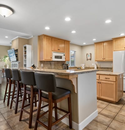 1400 Blackberry Ave, Arroyo Grande, CA