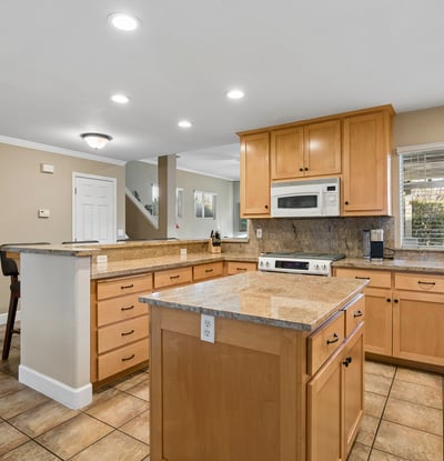 1400 Blackberry Ave, Arroyo Grande, CA