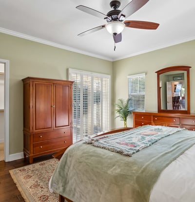 1400 Blackberry Ave, Arroyo Grande, CA
