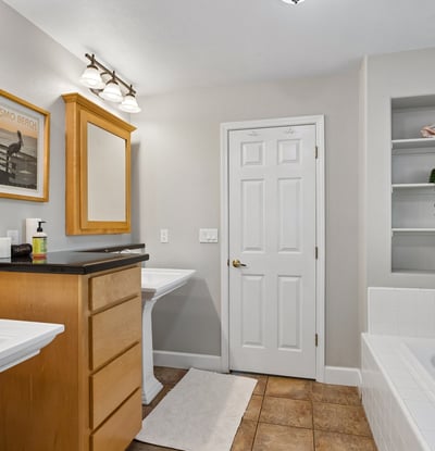 1400 Blackberry Ave, Arroyo Grande, CA