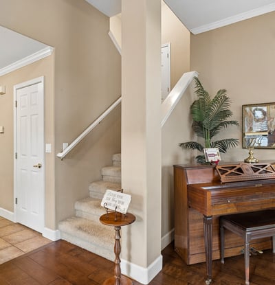 1400 Blackberry Ave, Arroyo Grande, CA