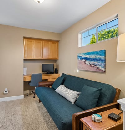 1400 Blackberry Ave, Arroyo Grande, CA