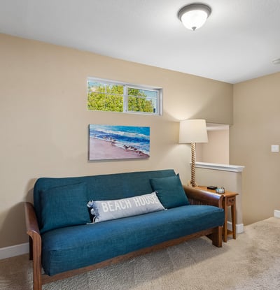 1400 Blackberry Ave, Arroyo Grande, CA