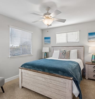 1400 Blackberry Ave, Arroyo Grande, CA
